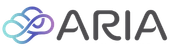 Aria